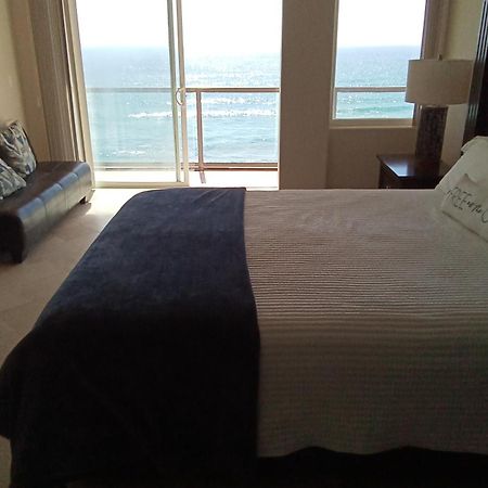 Playa Bonita Rosarito Apartment ภายนอก รูปภาพ