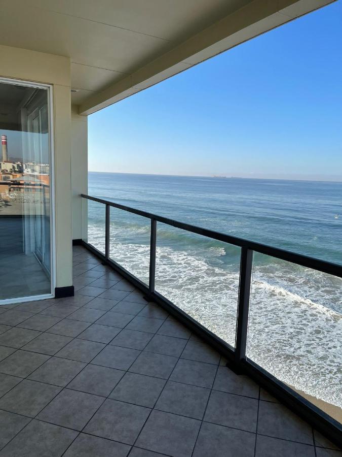 Playa Bonita Rosarito Apartment ภายนอก รูปภาพ
