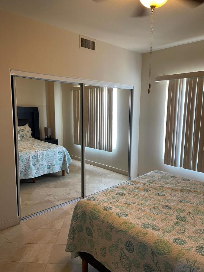 Playa Bonita Rosarito Apartment ภายนอก รูปภาพ