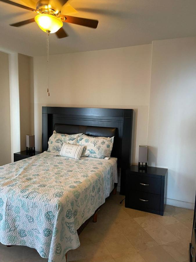 Playa Bonita Rosarito Apartment ภายนอก รูปภาพ