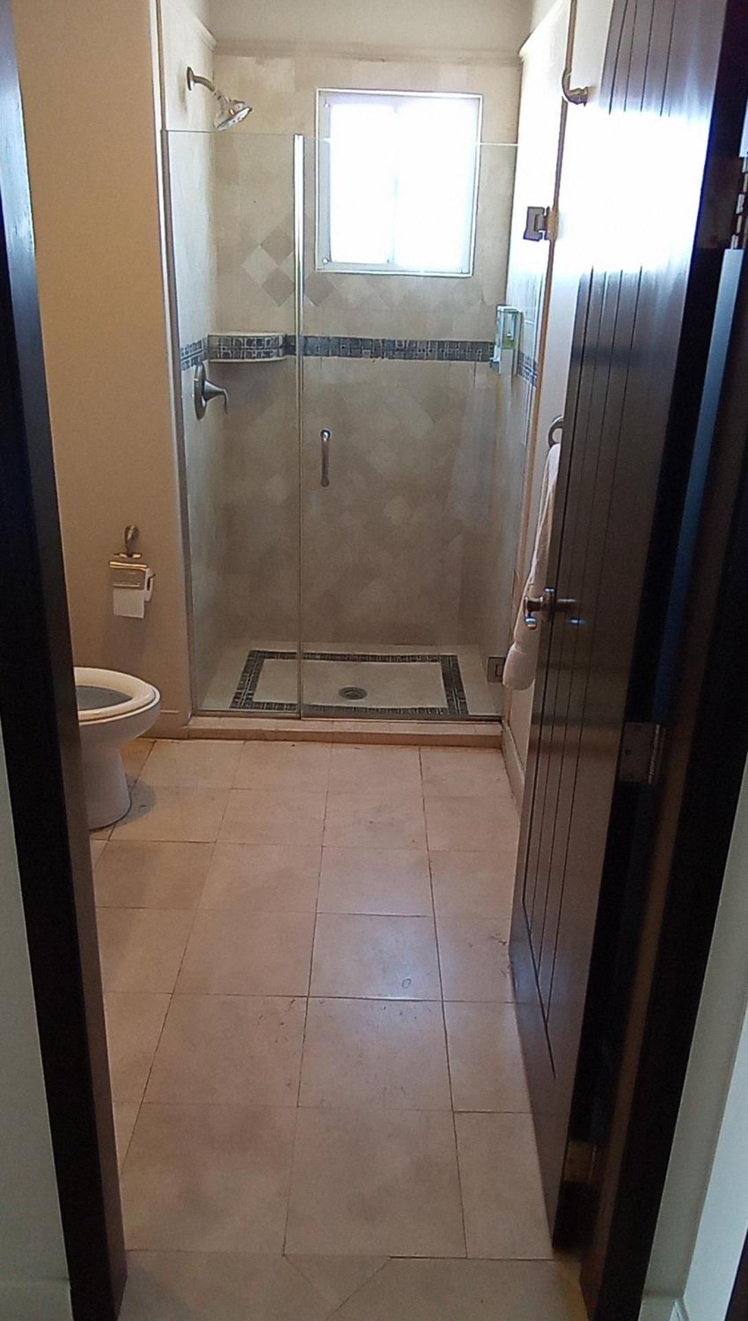 Playa Bonita Rosarito Apartment ภายนอก รูปภาพ