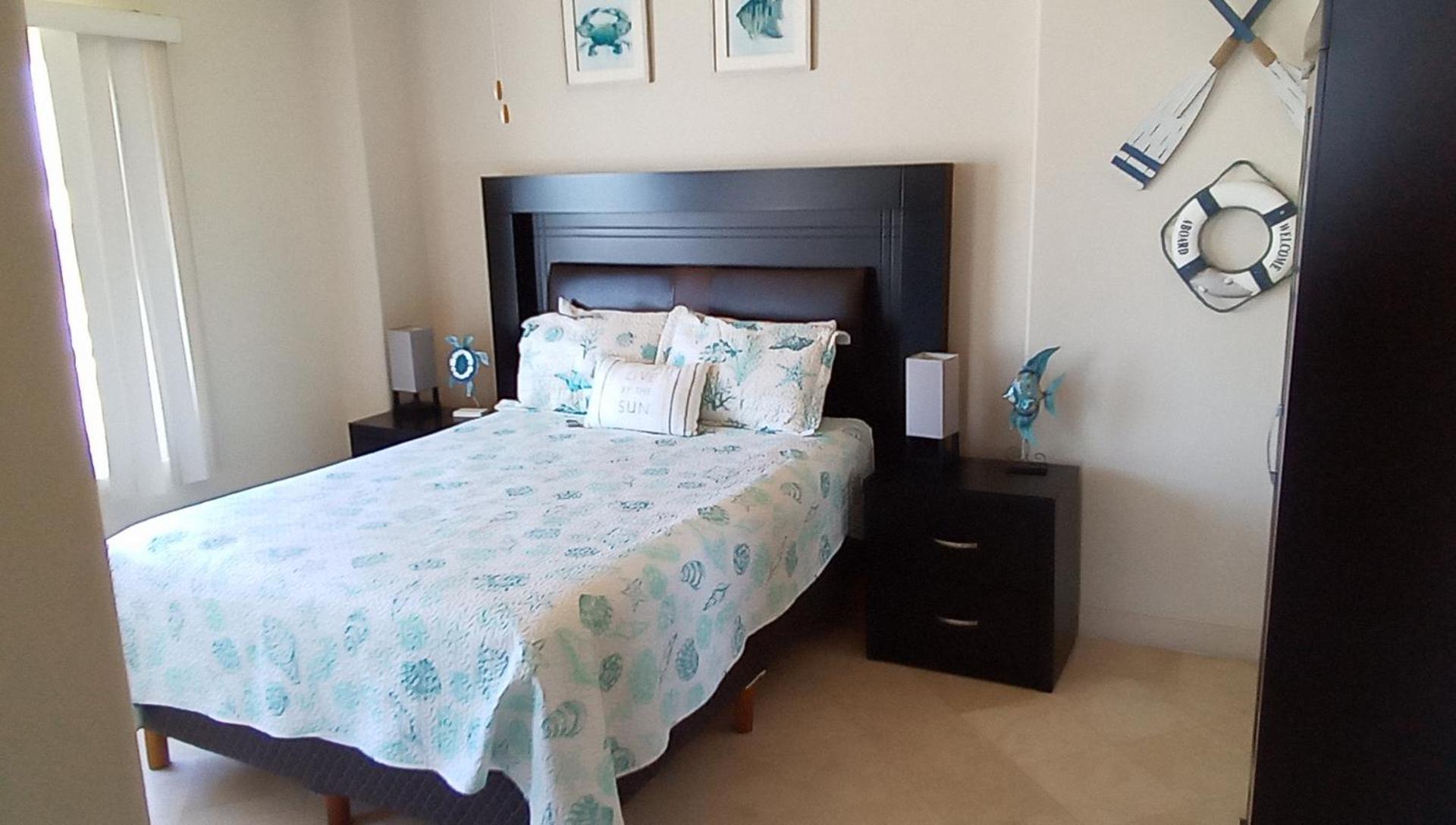 Playa Bonita Rosarito Apartment ภายนอก รูปภาพ