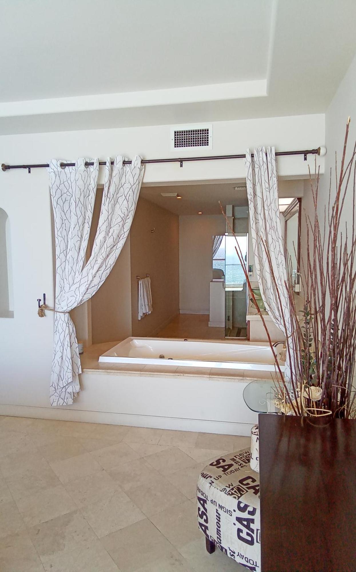 Playa Bonita Rosarito Apartment ภายนอก รูปภาพ
